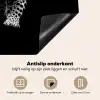 Nadering in de Schaduw Inductie beschermer vinyl 3mm middel -sfeer4