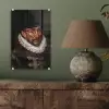 Willem van Oranje - Adriaen Thomasz - Bril plexiglas 5mm klein -sfeer3