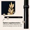 Glanzen van de Natuur Inductie beschermer vinyl 3mm middel -zzzzzzz-induclip_FR