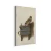 7450161238362 aluminium wit klein -3d