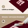 Nice - Uitroepteken - Rood Inductie beschemer met haakjes klein -ky-schoon-de