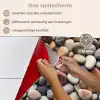 Rust - Zachte - Kleuren - Stenen keuken achterwand spatscherm klein 900 -spatscherm_NL
