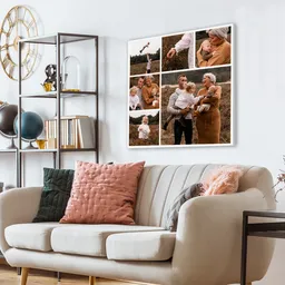 collage-canvas-sfeer-1-2.png