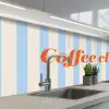Coffee-club keuken achterwand 2 middel -3d_schuin