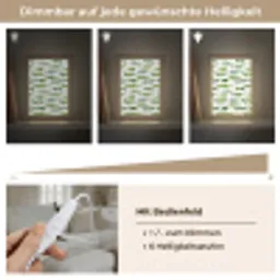 krokodillen - Speels - Groen Light Box met kabel (Tafellamp) klein 925 -USP_dimbaarDE