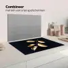 Herfstgoud Inductie beschermer vinyl 3mm klein -wsfeer7_website