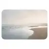 Kustlijn - Strand - Oceaan WCmat klein -3d
