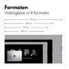 81-formaten-nl-2.png