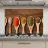 Symmetrie van Smaakmakers keuken achterwand spatscherm klein -3d_website