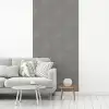 Industrieel - Patroon - Beton fotobehang vinyl groot 64 -woonkamer