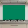 Groen - Bos - Kleuren keuken achterwand spatscherm klein 900 -3d_website