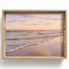 Strand - Branding - Wolken Dienblad Rechthoek middel -z3d_shopping