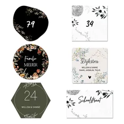 naambordje-botanisch-product-1.png