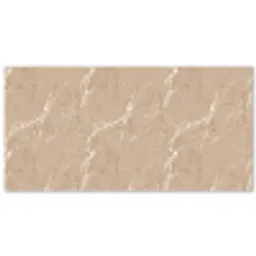Beige - Marmer - Organisch - Wit Balkonbeschermer Duitsland klein 596 -zz_3d