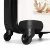 Dobby draakje Koffer - NBS - Handbagage middel -wiel