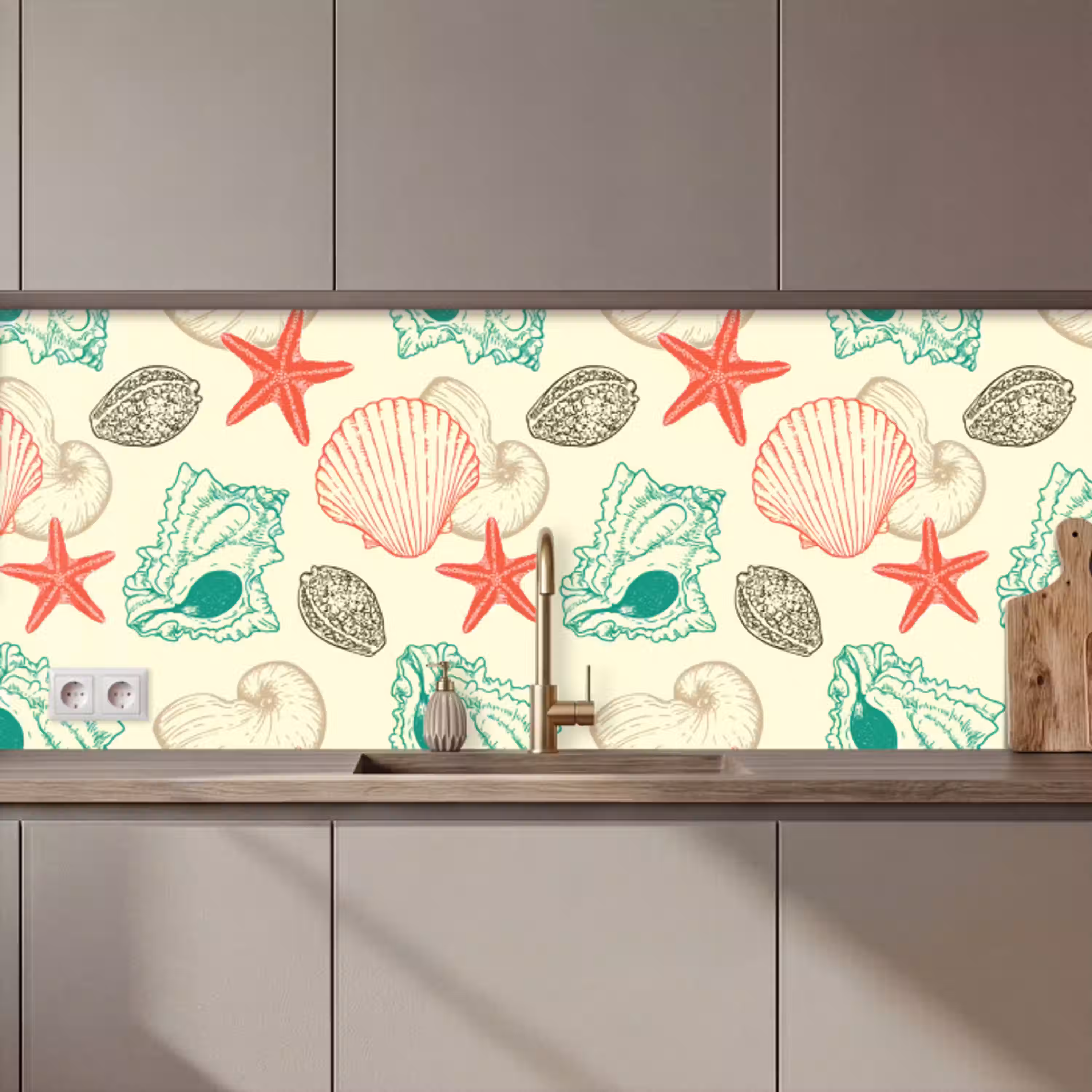 vintage-pd-eo5mbhnntyusnyv6-keuken-achterwand-2-middel-871-zz-3dshopping.jpg