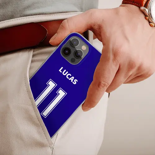 Sfeerbeeld voetbal 3