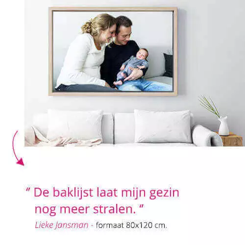 VakantieVeilingen.nl