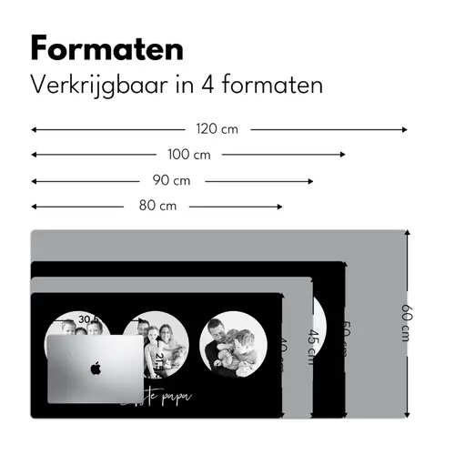 81-formaten-nl-4.png