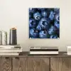 Bessen - Blauw - Fruit plexiglas 5mm klein -sfeer1