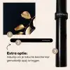 Herfstgoud Inductie beschermer vinyl 3mm middel -zzzzzzz-induclip_NL