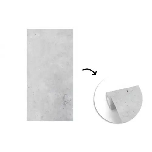 Verwering - Beton - Structuren fotobehang vinyl groot -3d