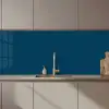 Indigo - Palet - Kleuren keuken achterwand 2 middel 871 zz_3dshopping