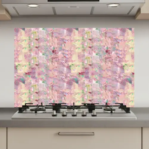 Multi - Zacht - Verf keuken achterwand spatscherm klein 900 -3d_website