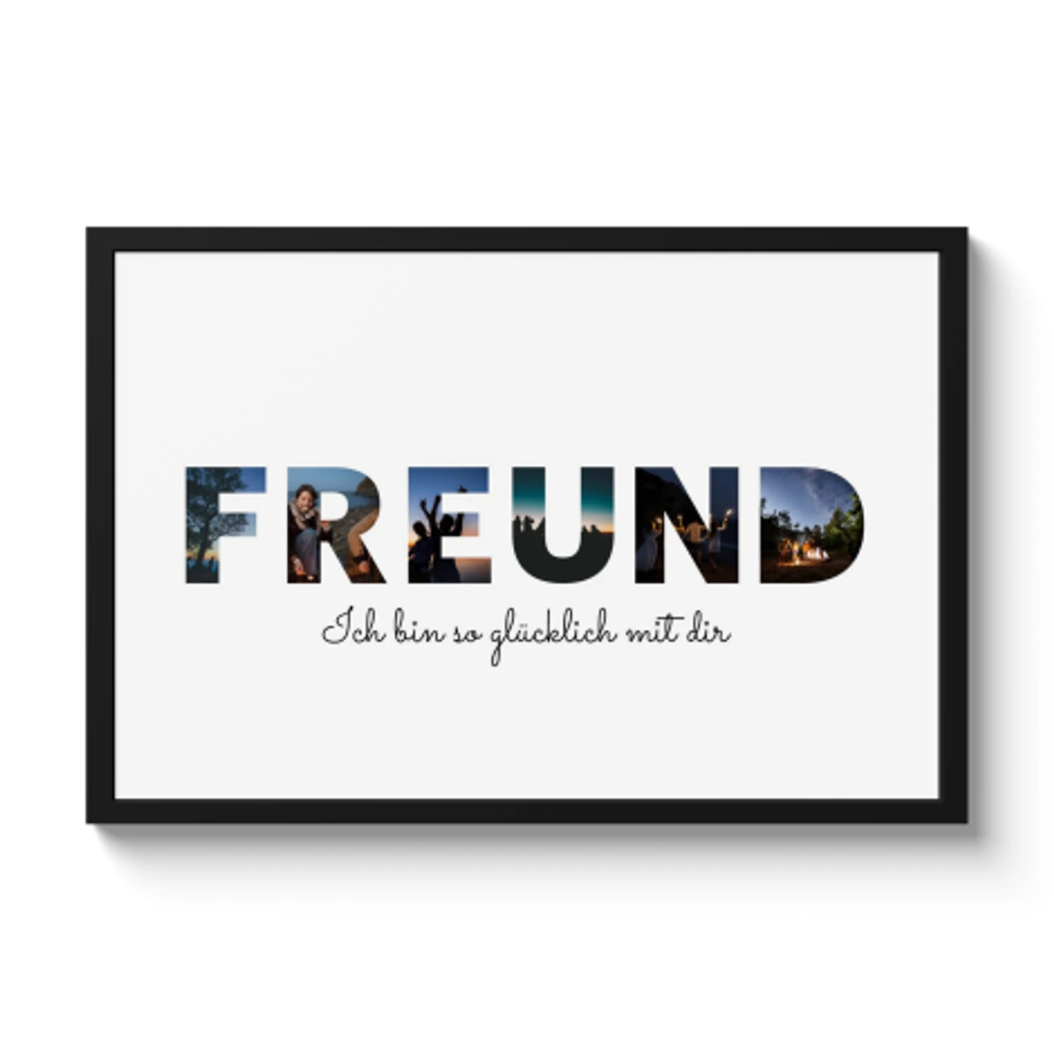 5ab3f016-5731-4a5f-bc39-6242903a67b1.png