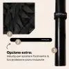 Verstrengelde Schaduwbladeren Inductie beschermer vinyl 3mm middel -zzzzzzz-induclip_IT