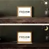 upload-69dc8e3b82848-freund Light Box met kabel (Tafellamp) klein -sfeer3