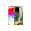 shutterstock-766886038 Telefoonhoesje Samsung Galaxy S20 Ultra klein -dubbelS20Ultra