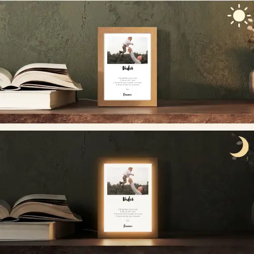 upload-69ddf9caeb83c-betekenis-papa Light Box met kabel (Tafellamp) klein -sfeer3