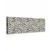 Zomer - Lichte - Kiezels canvas 2cm klein 828 -z3d