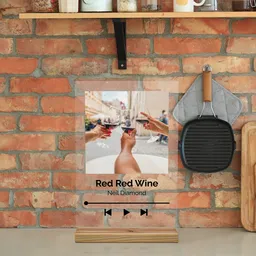 keuken-1.png