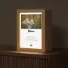 upload-69ddf9caeb83c-betekenis-mama Light Box met kabel (Tafellamp) klein -z3d_website
