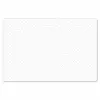 Grafisch - Patroon - Modern - Tegels Placemat vinyl groot 368 -zzsfeer1_Kitchenyeah-website