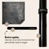 Patronen van de Tijd Inductie beschermer vinyl 3mm middel -zzzzzzz-induclip_NL