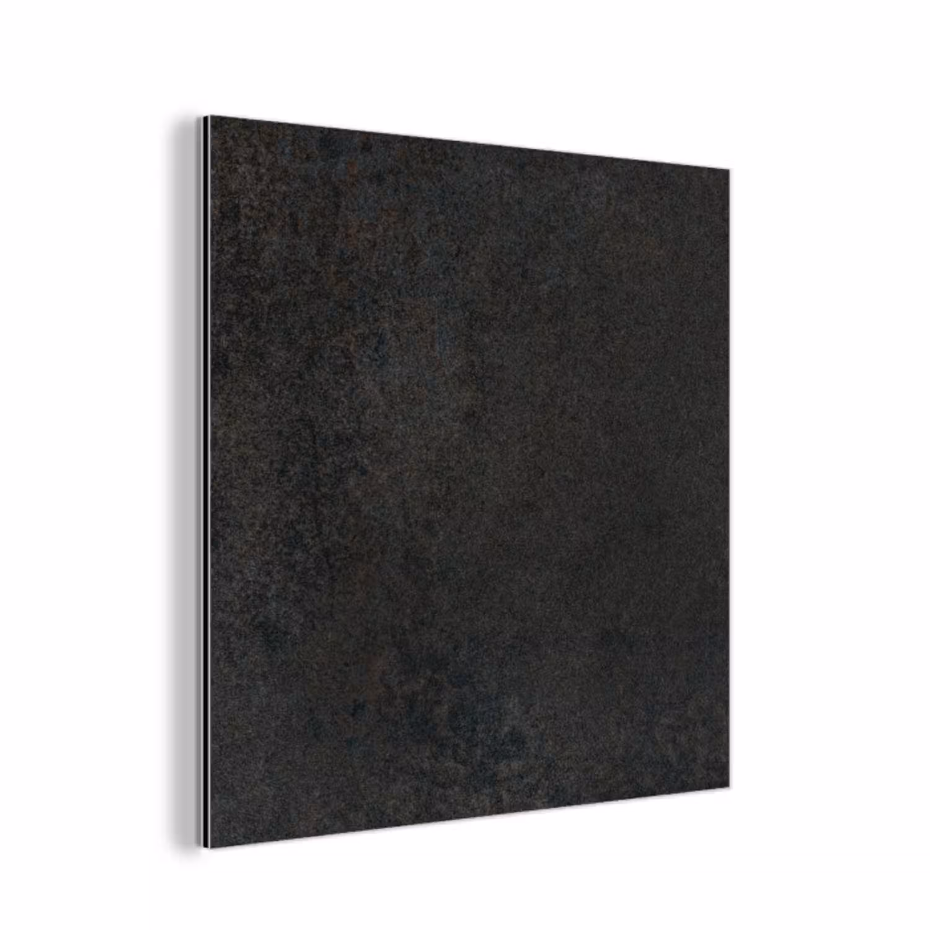 Industrieel - Beton - Grijs aluminium wit klein -3d