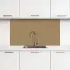 Herfst Symfonie keuken achterwand 2 middel -3d