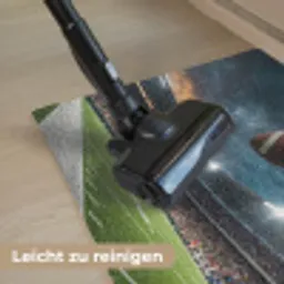 Football - Bal - Stadion - Sport Deurmat klein -reinigen_DE