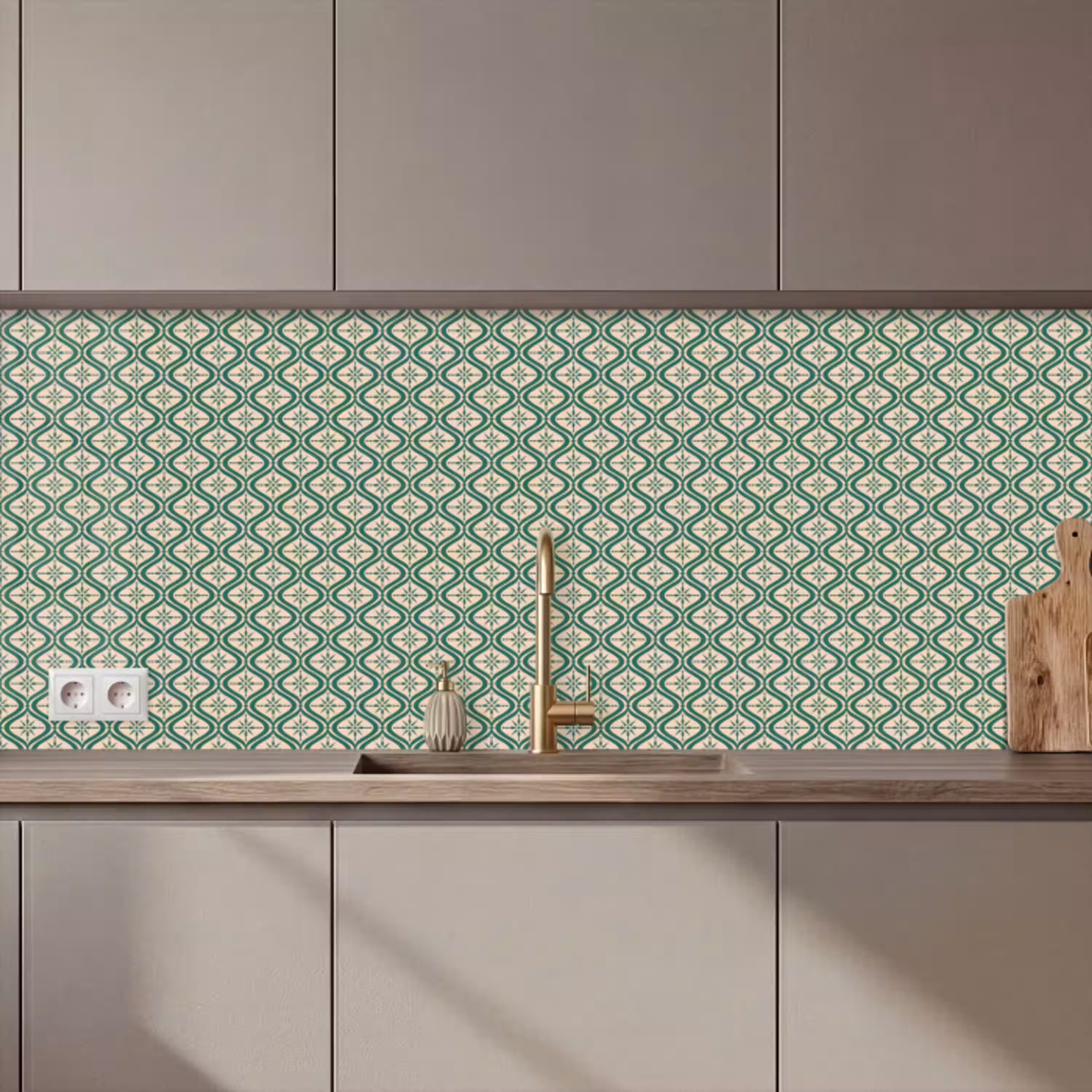 vintage-pd-w5i3zb3tendxrff4-keuken-achterwand-2-middel-871-zz-3dshopping.jpg