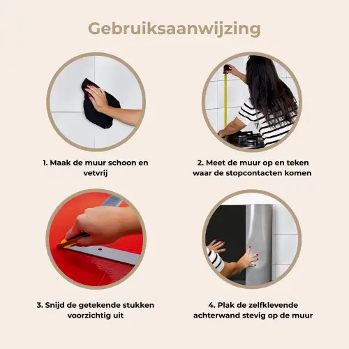 Just Eat It keuken achterwand 2 middel -gebruiksaanwijzing_NL