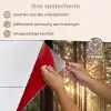 Bos - Gras - Zonlicht keuken achterwand spatscherm klein -spatscherm_NL