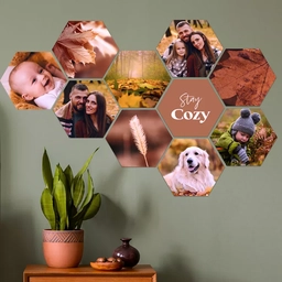 herfst-hexagons-1.png