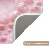 Schuim - Structuur - Roze Badmat klein -USP_AntislipNL
