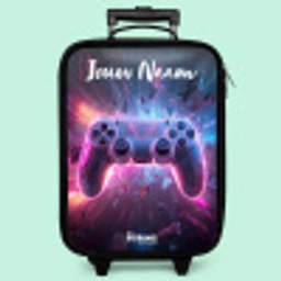 Controller - Neon - Game Kinderkoffer - Zwart klein -zzz_website3d_nbs2