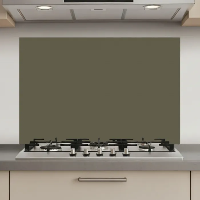 Grijs - Warm - Herfst keuken achterwand spatscherm klein 900 -3d_website