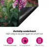 Vingerhoedskruid - Bloemen - Tuin Inductie beschermer vinyl 3mm klein -wsfeer4_website