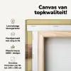 Klassiek - Kunst - Humor canvas 2cm klein -zzzsfeer2_topdoek